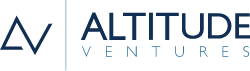 Altitude Ventures
